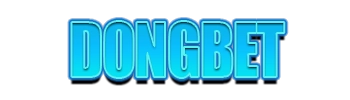 Logo DONGBET