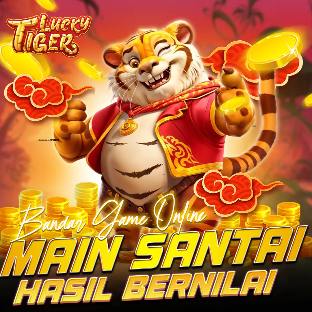 DONGBET 🎯 Fungsi Withdraw QRIS Santai Komunitas Pemain
