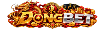 DONGBET